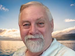 Leonard Wurl Obituary