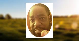 Darnell Morgan, Jr. Obituary April 17, 2017