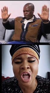 Pastor Edwin Mwaka witc*hcraft practices and ritu*als for church.,  #legendofanalysis ., #legendofreporting .