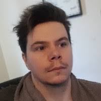 James Croucher's Instagram, Twitter & Facebook