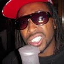 Stream Jacob Lyle Music music