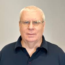 Trinity Orthodox Presbyterian Church: Hatboro, PA > Our Leadership