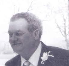 Artist Dane 'Sonny' Tribble Obituary February 20, 2012