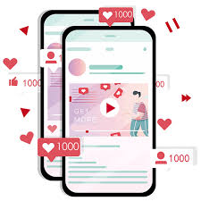 Undoubtedly, stories are the best feature to get more free instagram views. Buy Instagram Views Cheap Instant Only 1 99 Stormlikes