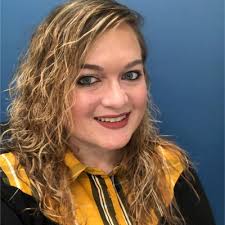 mckesson #santa #holiday2023 #cookies