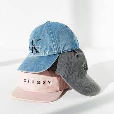 Pin By Mole On Tumblr Outfit Accessories Style Urban Outfitters
