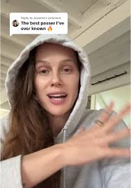 Exciting Volleyball Passing Camp Announced Soon!