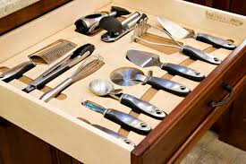 Maybe you would like to learn more about one of these? Cabinet Accessories Wood Hollow Cabinets