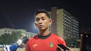 Kompas.tv - News update