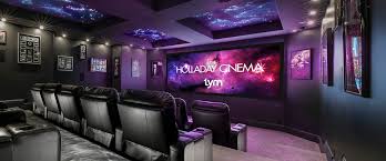 So far my least favorite option. Projection Screens Draper Inc