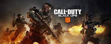 Download the latest version of the top software, games, programs and apps in 2021. Call Of Duty Black Ops 4 Free Download Full Version