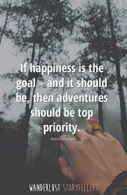 ― david mitchell , cloud atlas. The Ultimate List Of The 35 Best Inspirational Adventure Quotes