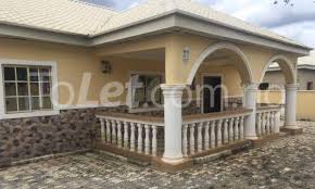 David ojei which began in 2009. 5 Bedroom Detached Duplex House For Sale Bentell Estate Near Prince Ebeano Supermarket Lokogoma Abuja Pid 9bwls Propertypro Ng