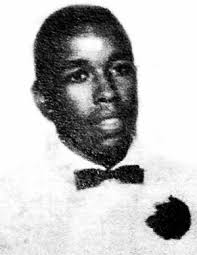 Clarence Lee Shaw : Specialist Four from Oklahoma, Vietnam War Casualty