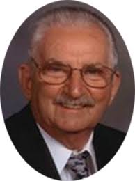 Kenneth Rasmussen Obituary June 29, 2016