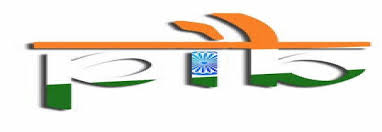 Jul 10, 2021 · latest news: Blogs Compliance Calendar Llp