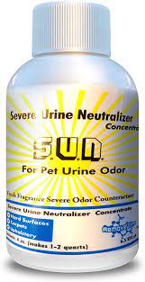 When you are at the pet store, you may not find a shampoo that is specific to removing a urine smell. Amazon Com Severe Urine Neutralizer For Dog And Cat Urine Best Odor Eliminator And Stain Remover For Carpet Hardwood Floors Concrete Mattress Furniture Laundry Turf By Remove Urine Pet Urine