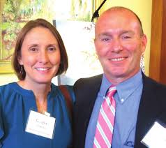 William Mangum William Mangum