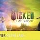 Wicked: For Good