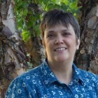 20+ "Julie Lassiter" profiles