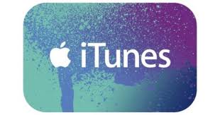 15 Itunes Code Email Delivery Free Itunes Gift Card Itunes Card Itunes Gift Cards