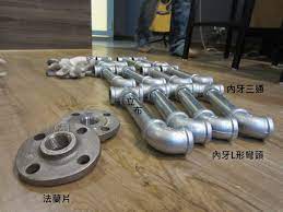 家 是內心的呈現 工業風鐵管書架diy weight plates gym equipment