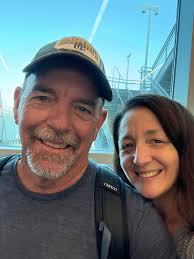 Wanda Dickey (@wandawoman63) • Instagram photos and videos