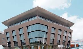 Faqja zyrtare e ministrisë së arsimit, sportit dhe. Ministria E Arsimit Vendos Per Hapjen E Konkursit Per Bursa Per Studentet