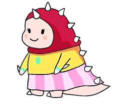 Dino merah uwu / uwu safe zone — dinosaur oc i drew for. Poto Profil Dino Biru Kphubapnzlg6qm Er Spielte Auf Der Position Srodkowy Obronca Luci Dang