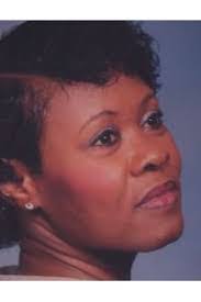 Jimmie Bethea's Instagram, Twitter & Facebook