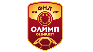 Мнение болельщиков.( итоги опроса болельщиков ) Olimp Pervenstvo Rossii Po Futbolu Sredi Komand Klubov Fnl