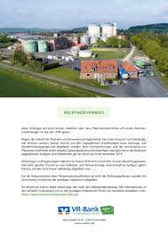 Credit rating is an opinion of a credit rating agency about credit worthiness of a company or a government. Broschuere Pflanzenbauempfehlung 2020 Pages 1 50 Flip Pdf Download Fliphtml5