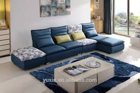 Benson sectional sofa and meteor coffee table set. Saudi Arabia Latest Modern Sofa Design Simple Sectional Sofa Living Room Leisure Fabric Sofa View Simple Sectional Fabric Sofa Sibeili Product Details From Yuxin Furniture Co Ltd On Alibaba Com