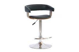 Venus Bar Stool By Paulack Furniture Bar Stools Furniture Stool