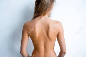 Determining your body shape with measurements. Woman Body Parts Stock Photo Picture And Royalty Free Image Image 92473538