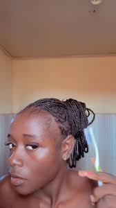 A Day in My Life: Lectures, Food, and Fun with Friends