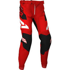 fxr 2020 youth clutch pants