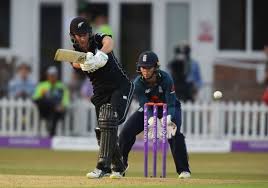 Eng vs nz live cricket score ball by ball commentary with fast scorecard update. New Zealand Women V England Women Odi T20 Fixtures 2021 Full Schedule Dates The Cricketer