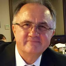 Çok emek vererek, çok çalışarak ve çok severek okuduğum biyomühendislik  lisans hayatımı Ege Üniversitesi Mühendislik Fakültesi 1.si ve  Biyomühendislik bölüm 1.si olarak tamamlamanın gurur ve…