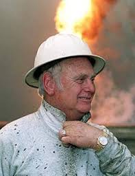 Industry Pioneers Bios