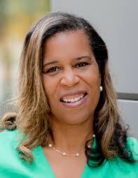 Nadia Ramey's Instagram, Twitter & Facebook