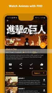 Nov 09, 2018 · download 9anime apk 1.2 for android. 9anime 1 2 Apk Para Android Descargar