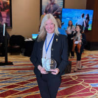 5759 Sebastian Lane, Hamilton, OH, 45011