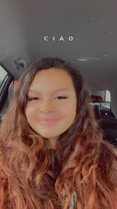 Engagement weekly goals)