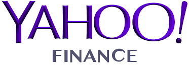 It's as easy as choosing a template doing this is as easy as browsing placeit's library of finance logo templates and choosing one that. File Yahoo Finance Logo 2013 Svg Wikipedia