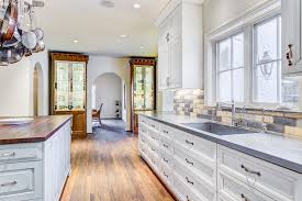 A couple of drawer systems with tracts can be added inside a cabinet. Practical Kitchen Design Function Vs Aesthetics Kitchen Design Concepts