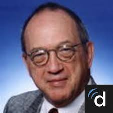 Dr. Kaneez Shaikh, MD