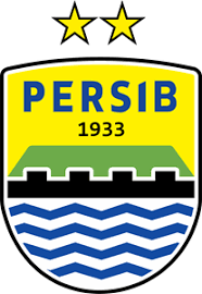 Logo Persib Google Search Viking Logo Keren Gambar
