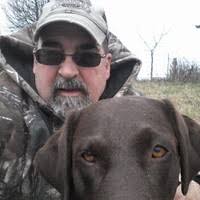 10+ "Jack Hann" profiles