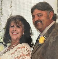 About — Wild Bunch Brewing Co.